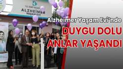 Anlamlı söyleşi