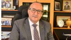 AVRUPA YEŞİL MUTABAKATI NE DURUMDA?