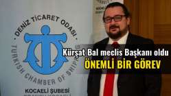 Başarılar dileriz