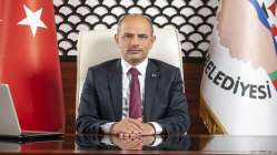 Başkan Söğüt’ten ‘6 Şubat’ mesajı