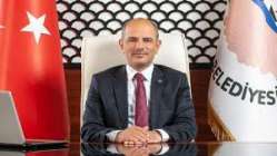Başkan Söğüt yeniden Korona oldu