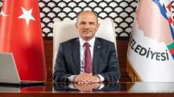“Bayramlar, Birliğimizi ve Kardeşliğimizi Güçlendiren Kutsal Günlerdir”