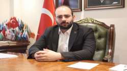 BBP İl Başkanı Şengil, CHP’yi hedef aldı