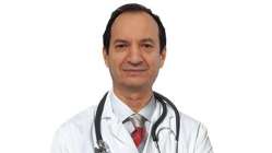Beyin Sisine Dikkat! Beyin Sisi Nedir?