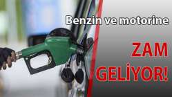 BU GECE YARISINDAN İTİBAREN