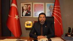 Bülent Sarı'dan adaylara ilişkin açıklama!