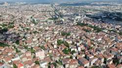 Büyükakın: 1999 öncesi yapılan binaların tamamı tarandı