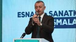 Büyükakın: Darıca’nın altyapısını tamamen yeniledik