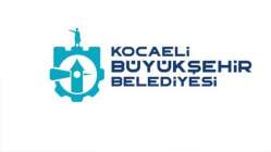 Büyükşehir’den 5 ilçede karavan park yasağı