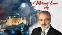Büyükşehir’den ‘Berat Kandili’ özel programı