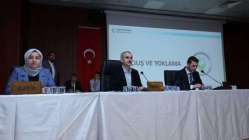 Çayırova’da Mayıs ayı meclisi tamamlandı