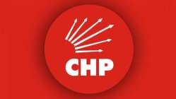 CHP delege seçimlerinde bir hafta geride kaldı