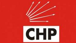 CHP Derince meclis üyesi listesi belli oldu