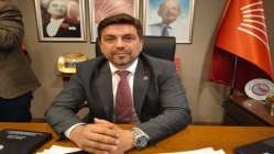 CHP İl Başkanı Bülent Sarı'dan ilk değerlendirme