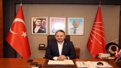 CHP İzmit İlçe Örgütü’nün yeni başkanı ve yönetimi resmi olarak atandı