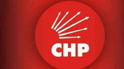 CHP İzmit’te Danışma Kurulu bugün