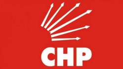 CHP, İzmit ve Körfez’de ön seçim kararı aldı