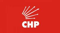 CHP Karamürsel’de meclis üyesi adayları belli oldu