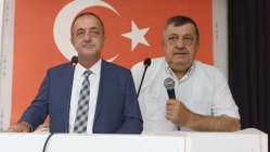 CHP Kartepe'de adayların listeleri açıklandı