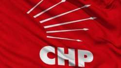 CHP Körfez’de 4 adaylı kongre olacak