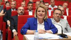 CHP'den Büyükşehir'e çağrı: Örnek alın