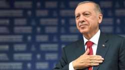 Cumhurbaşkanı Erdoğan'ın en yüksek oy aldığı 10 il