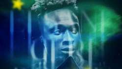 Dan Agyei, Kocaelispor'da