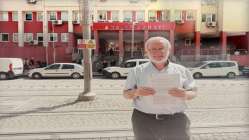 DEMOKRATİK HAKLAR, ANTİ DEMOKRATİK ŞEKİLDE ENGELLEMEK SUÇTUR
