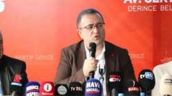 Derince Belediyesi Haziran'da yeni yerinde