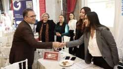 Derince Belediyesi’nden İkinci İstihdam Buluşması