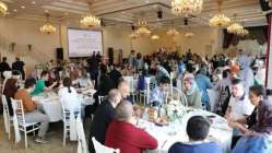 Derince’de En Anlamlı Anneler Günü Kutlaması