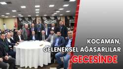 Dernekler kültürel zenginliğimiz