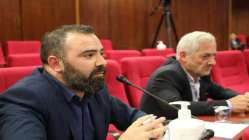 Devrim Bal: Siz işsizlik yaratıyorsunuz İzmit Belediyesi istihdam yaratıyor