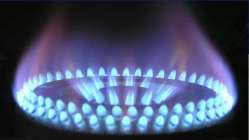 DOĞAL GAZ YARDIMI ÖDEME TARİHİ | 2024 Kasım Kış dönemi doğal gaz tüketim desteği ödemeleri ne kadar ve ne zaman yatacak?