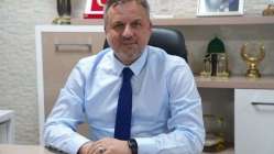 Dokuzlar: “Hakikati haykırmamızı engelleyemeyeceksiniz”