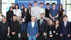 EnFest münazarada fikirler yarıştı