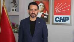 Ercan: Bu kararlar deneyime ve eğitimin niteliğine açık bir müdahaledir