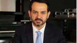 Ercan’dan Yılmaz’a tepki