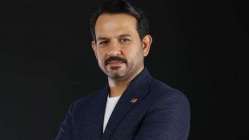 Ercan: Omuz omuza mücadele vereceğimiz nice bayramlara