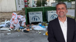 Ercan Umutlu: “Emeğe saygınız yok, peki ya Allah korkusu?”