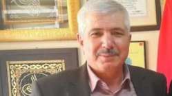 Erkan Büyüksökmen'den acı haber