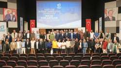 Erkılınç: İnternet Haber Sitelerimiz Concorde Sendromu yaşıyor