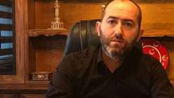 Ersin Kurt’un acı günü