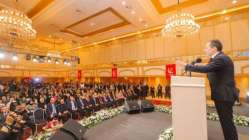 Fatih Erbakan, Kocaeli’deki dördüncü adayı da açıkladı