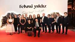 Fehmi Yıldız'ın Hayat Hikayesi Kitap ve Belgeselle Ölümsüzleşti: “Sadece Dürüst Desinler Yeter”