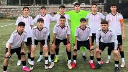 Futbol’da Körfez fırtınası esiyor