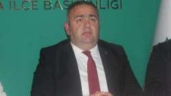 Gelecek’ten kadına pozitif ayrımcılık