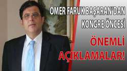 ''GELECEK'' VAAT EDİYORLAR