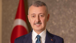 Gençlerimiz istiklalimizin ve istikbalimizin teminatıdır