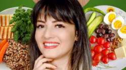 Gıda Zehirlenmesi Neden Olur? Nelere Dikkat Etmeliyiz?